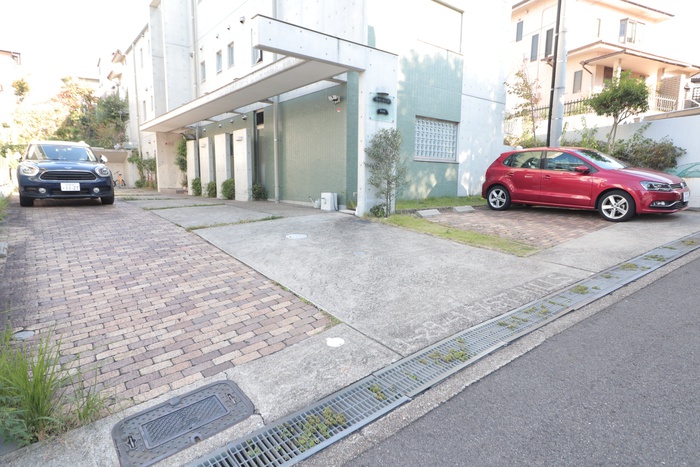 イーストヒルズ東山元町のその他写真