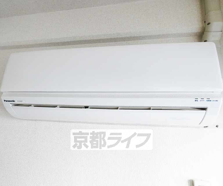 ロマネスク京都丹波口のその他写真