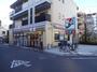 コンビニ　セブンイレブン荒川東日暮里1丁目店（コンビニ）まで211m