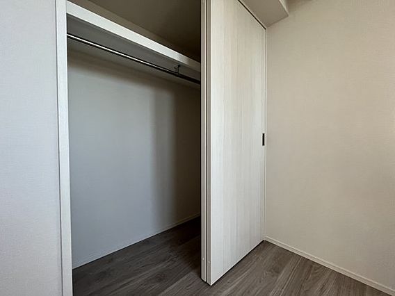 その他設備　参考写真