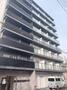 LIVCITY西川口四番館 2階 築5年8ヶ月の賃貸物件