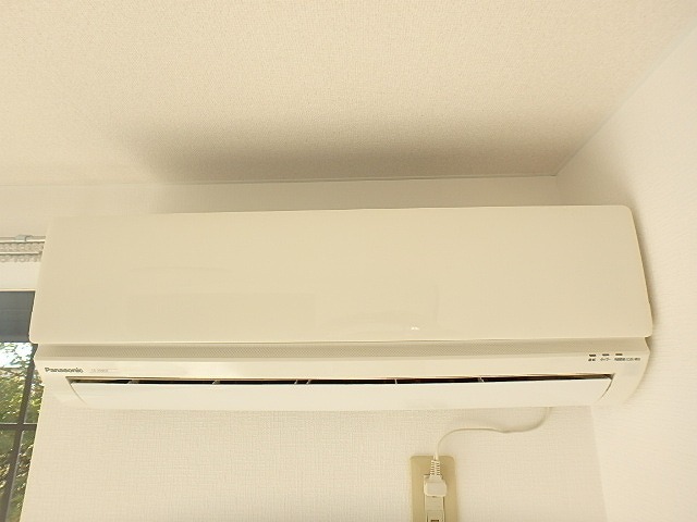 その他設備　図面と現状に相違がある場合には現状を優先