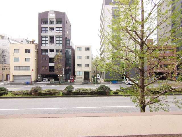 フレンシア文京関口のその他写真