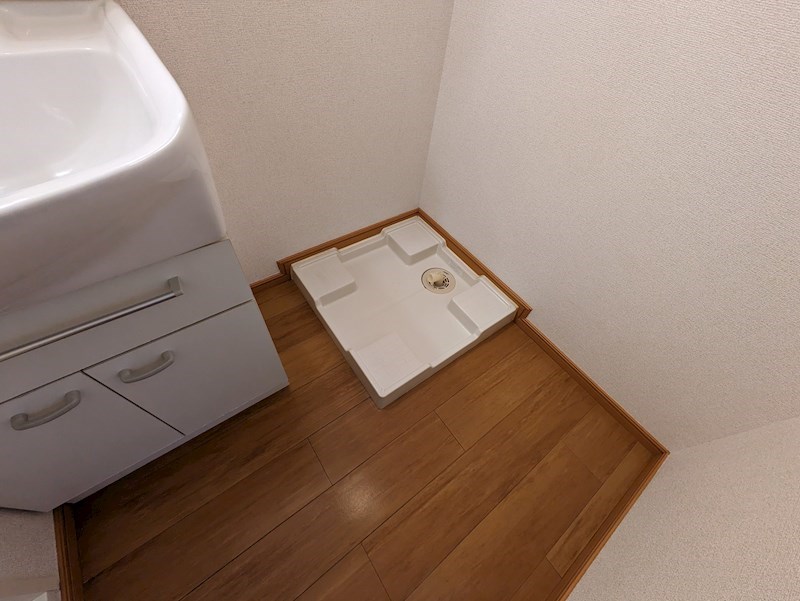 ウィンザー夙川のその他写真