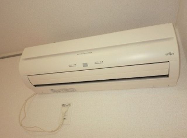その他設備　★内装★