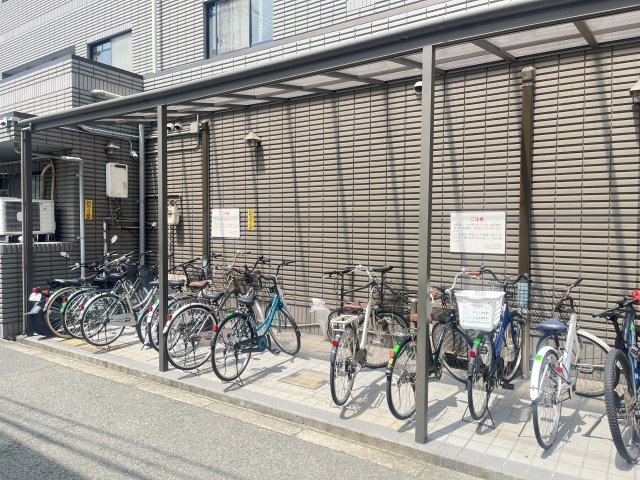 エスリード塚本のその他写真