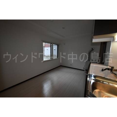 その他　詳細は、ウィンドワード中の島店までご相談下さい。