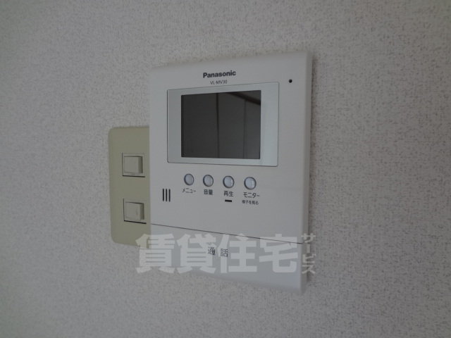 地下鉄東西線 醍醐駅 徒歩5分 6階建 築38年のその他写真