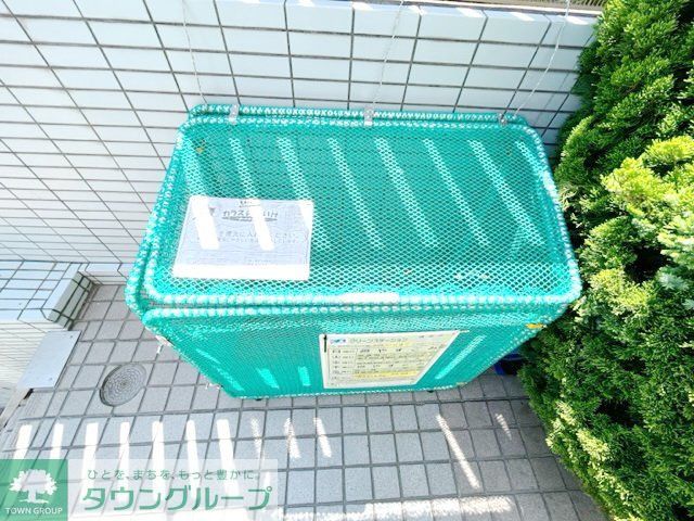 ＪＲ東海道本線 大船駅 徒歩20分 2階建 築38年のその他写真
