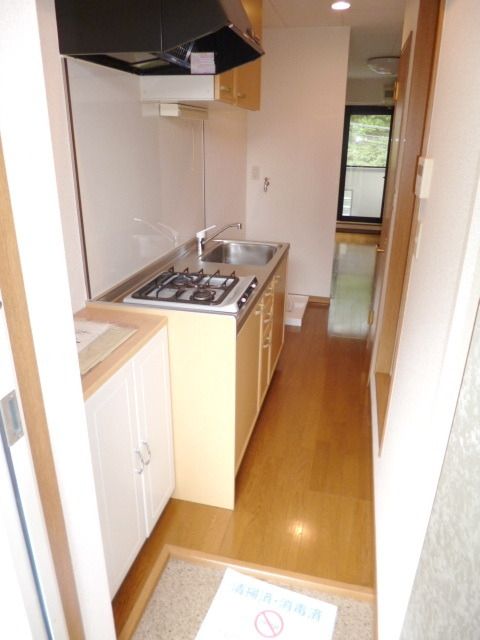 玄関　★お部屋探しは株式会社タウンハウジング東京まで★