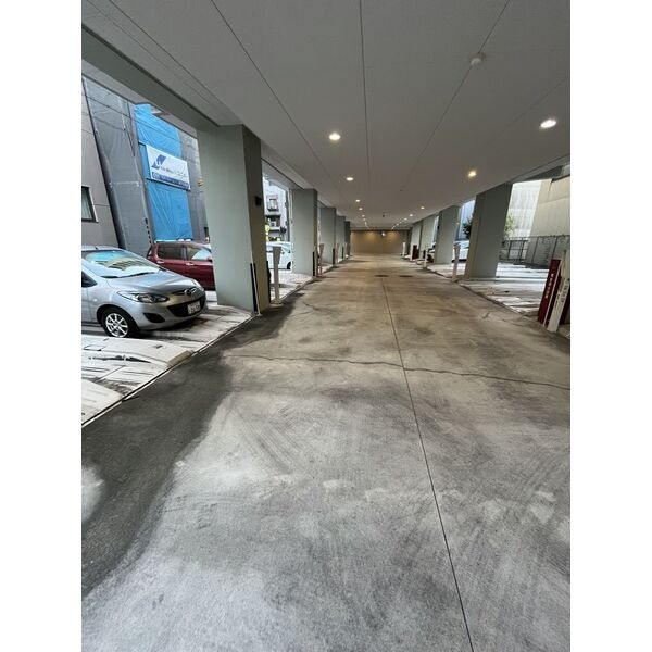 インプルーブ金山のその他写真