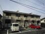 大岡駅より徒歩11分 2階 築34年3ヶ月の賃貸物件