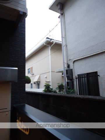 阪堺電気軌道阪堺線 寺地町駅 徒歩5分 2階建 築15年のその他写真