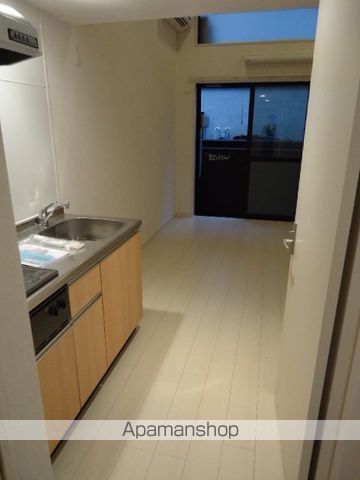 阪堺電気軌道阪堺線 寺地町駅 徒歩5分 2階建 築15年のその他写真
