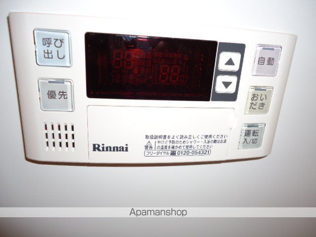 阪堺電気軌道阪堺線 寺地町駅 徒歩5分 2階建 築15年のその他写真