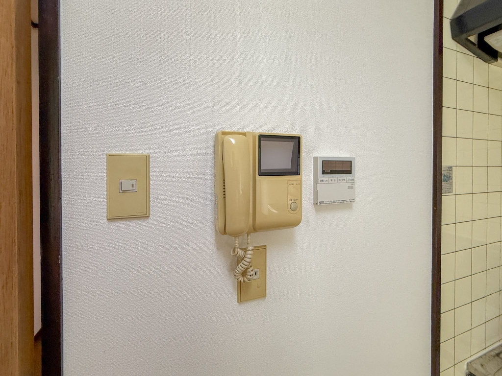 ブランベール大久保のその他写真