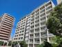 建物外観　吹田市江の木町【ロハス江坂】