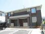 新金岡駅より徒歩30分 1階 築13年7ヶ月の賃貸物件