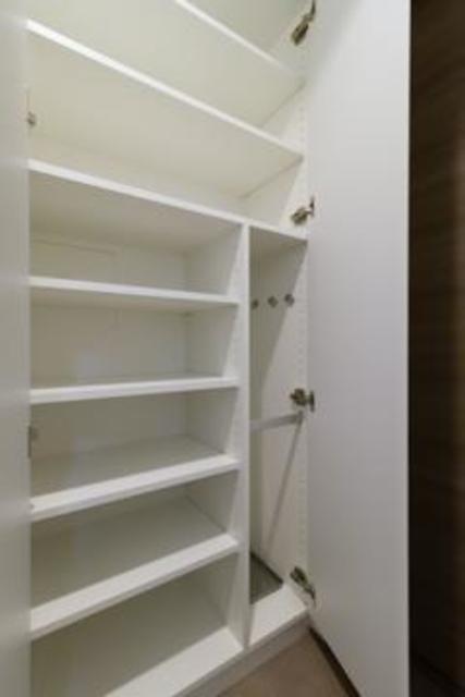 その他　※写真は同タイプ住戸です。