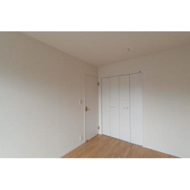 その他　※写真は同タイプ住戸です。