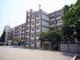 小学校　船橋市立葛飾小学校（小学校）まで792m