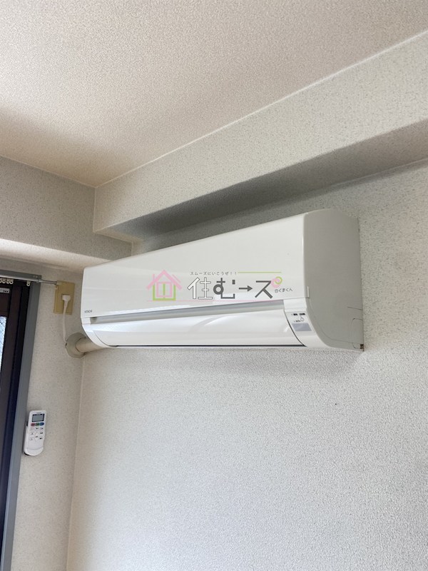 キメラフラット野江のその他写真