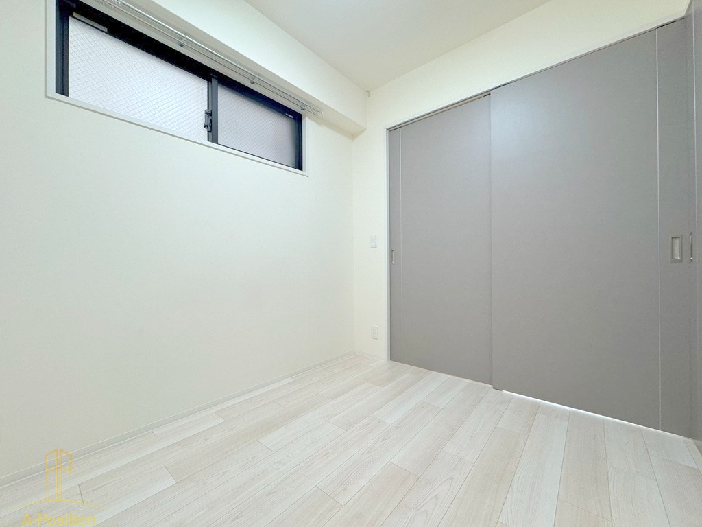 その他部屋・スペース　LEGALAND+難波南