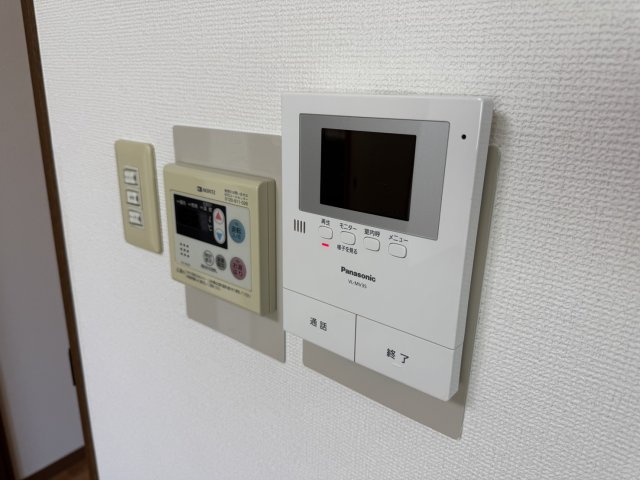 セレニテ甲子園口のその他写真