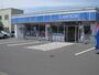 コンビニ　ローソン釧路春日町店（コンビニ）まで2330m