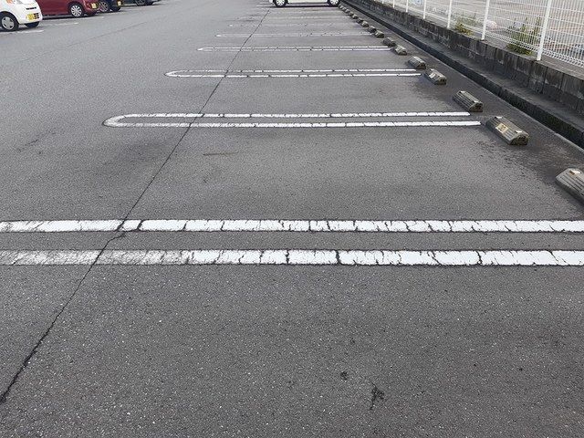 バールハイトAのその他写真