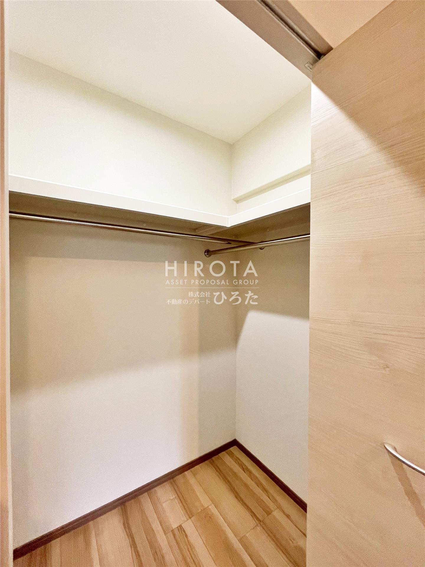 その他　同仕様写真