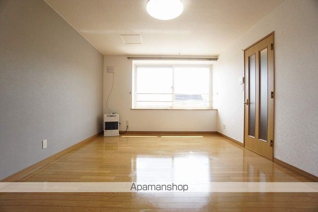 その他部屋・スペース　その他部屋・スペース