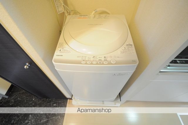 クレイノ三春町のその他写真