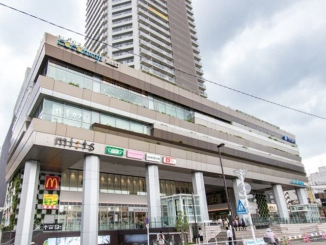 その他　ＭＥＥＴＳ３２０ｍ