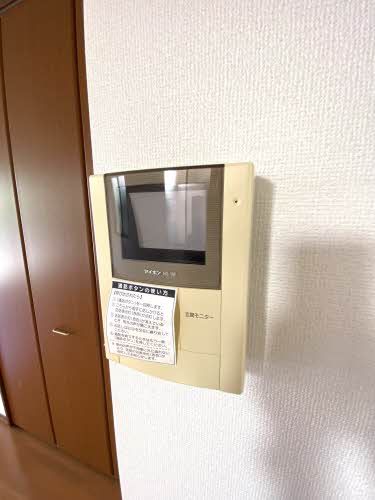 ハーモニー五日市中央のその他写真