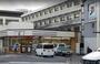 コンビニ　セブンイレブン京都七条大宮店（コンビニ）まで177m
