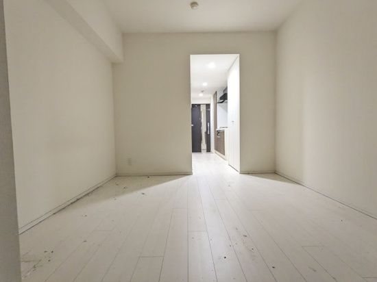 その他部屋・スペース　※写真は参考となりますのでご注意ください。