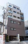 ＣＯＮＦＯＲＴ月島 5階 築4年7ヶ月の賃貸物件