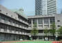 幼稚園・保育園　中央区立月島第二幼稚園（幼稚園・保育園）まで1357m