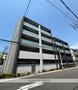 我孫子町駅より徒歩4分 1階 築2年11ヶ月の賃貸物件