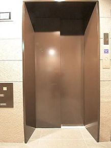 東京メトロ銀座線 田原町駅 徒歩3分 13階建 築6年のその他写真