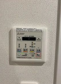 東京メトロ銀座線 田原町駅 徒歩3分 13階建 築6年のその他写真