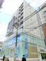 自由が丘駅より徒歩2分 8階 築20年の賃貸物件