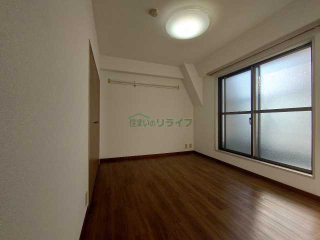 その他部屋・スペース　インスラ荻窪