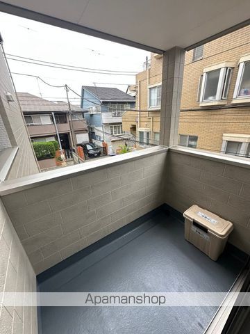 その他部屋・スペース　その他部屋・スペース