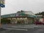 ドラックストア　ドラッグセイムス 萩園店（ドラッグストア）まで683m