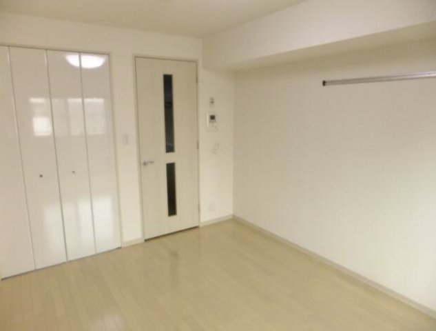 その他部屋・スペース　別部屋参考写真