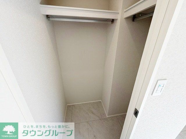 収納　収納