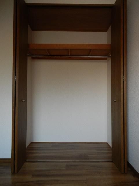 その他　【その他設備】その他　設備
