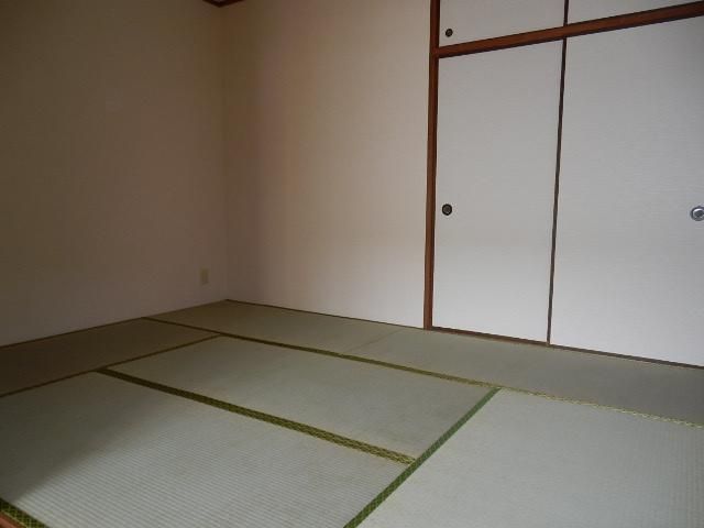 その他部屋・スペース　【その他設備】その他